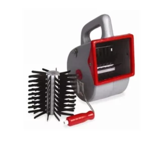 Aplicador Manual Textura/chapisco Max - 1113 - Imagem 2