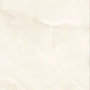 Damme - Porcelanato Onix Nude Ret.61x61 Cx.1,89