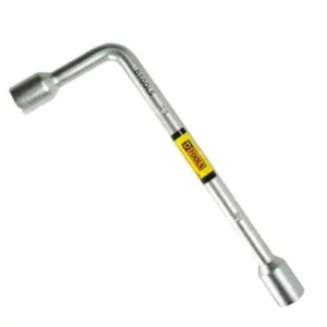 Chave Biela 10mm Dtools - 23035 - Imagem 1