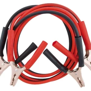 Cabo de Transmissao/chupeta 2.5m 954 - Imagem 1