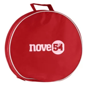 Cabo de Transmissao/chupeta 2.5m 954 - Imagem 3