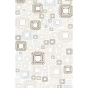 Porcelanato Eliane 32x57 Sensitive Amsterdan !