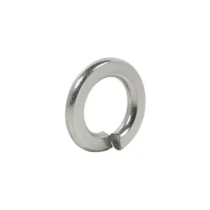 Arroela de Pressao 5/16+ - Imagem 1