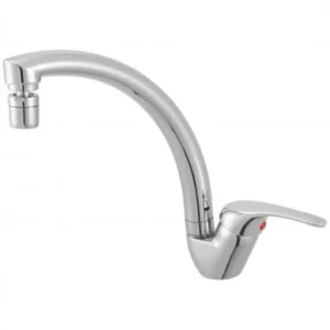 Torn Monoc Coz 7001 C55 C/ Arejador Aa Meber