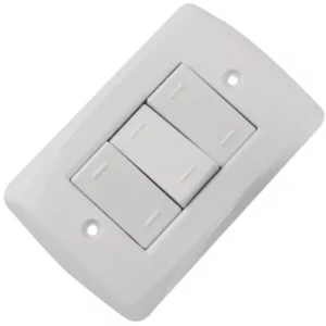 Lux2 3 Int Paralelo 57145078 (ultima Remessa)