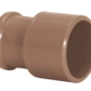 Bucha Reducao Sold Longa 75 X 50 - Imagem 1