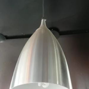 Pendente Caisma Milao Cores