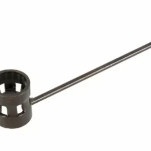 Tarraxa para Rosca 3/4