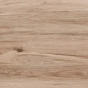 Porcelanato 50 X 100 Vicenza a Cx:1,51 / 2,01 Elizabeth