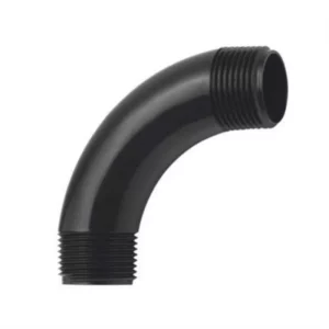 Curva 90 Eletroduto 1.1/2" Curta