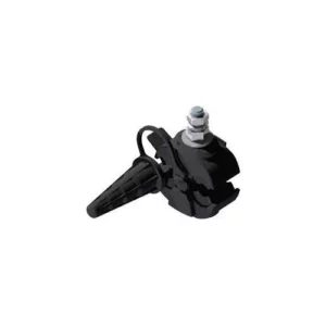 Conector Perfurante Cdp 120 (p/ Emenda de Rede)