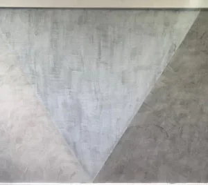 Massa Finaliza Efeito Cimento (cinza Urbano) 5kg Db - Imagem 1