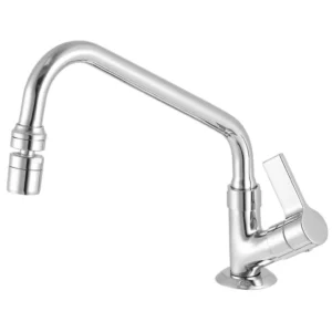 Torn Coz Parede 1173 C36 Ba Aa Meber