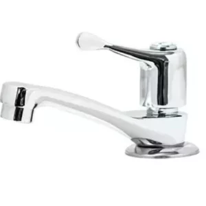 Torn Lavat Mesa Luxo C10 1/4v 1194510 Iguatemi