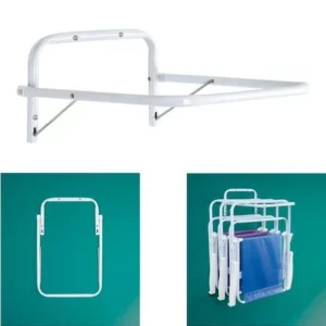 Suporte P/ Cadeira de Praia Mor - Imagem 1