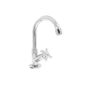 Torn Lavat Mesa Abs Cr C31 V9008c Vit