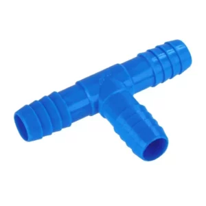 Conexao Interna - Te Triplo 1"