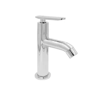 Torn Lavat Mesa Abs Cr Alta V9034c Vit