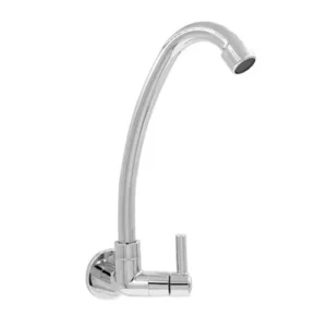 Torn Coz Parede Abs Cr C72 V9028c Vit