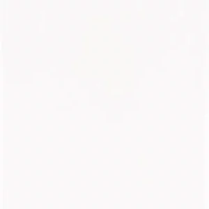 Azulejo 31 X 59 Dream White Mate (a) Bold Cejatel Cx:2,19