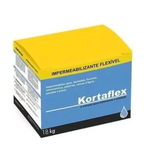 Kortaflex 18kg