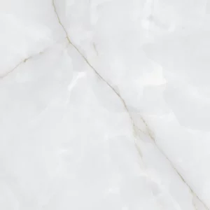 Piso 74 X 74 Madreperola Polido Retif Cx:2,22 Incopisos