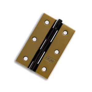 Dobradica Real 3" - F.l.o. 105030 Loth