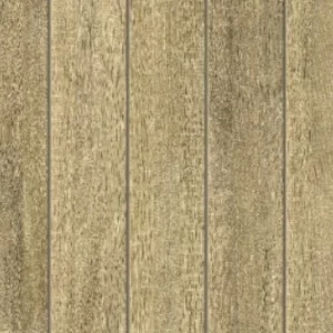 Piso 50 X 50 Calgary Pisoforte Cx: 2,33 M² - Imagem 1