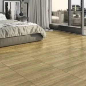 Piso 50 X 50 Calgary Pisoforte Cx: 2,33 M² - Imagem 2