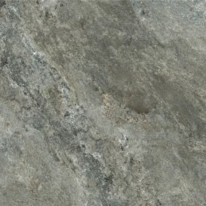 Porcelanato 72 X 72 Externo Ecostone "b" Savane Cx:2,59