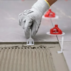 Cunha P/ Easy Spin Cortag - Pacote de 50 Peças (rosca) - Imagem 3