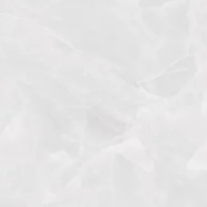 Piso 83 X 83 Polido Orion Pisoforte Cx:2,75