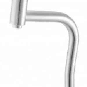 Torn Monoc Lavat 2877 C47 Meber