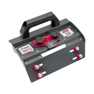 Suporte Base de Corte 45° P/ Serra Marm. Cortag