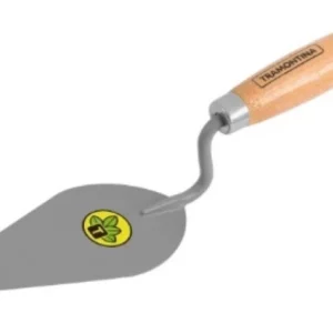 Colher de Pedreiro 10"