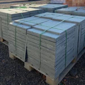 Laje Ardosia 50 X 50 (pedra Ferro)