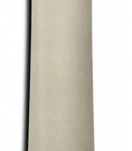 Coluna Parati Bege Logasa. - Imagem 1