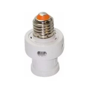 Fotosoquete Microcontrolado (manual) Exatron - Imagem 3