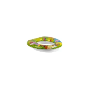 Assento Astra Infantil Tpi/f Sapo - Imagem 3