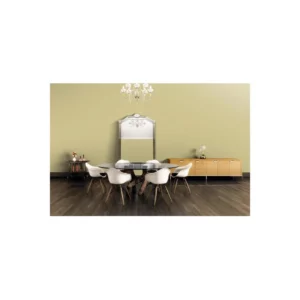 Tinta Esm Suvinil Areia 0,9l - Imagem 3