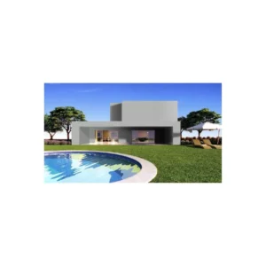 Tinta Esmalte Sintético Cor e Proteção Brilhante para Madeira e Metal Alumínio 900ml - Suvinil - Tinta Esmalte Sintético Cor e Proteção Brilhante para Madeira e Metal Alumínio 900ml - Suvinil - Imagem 3