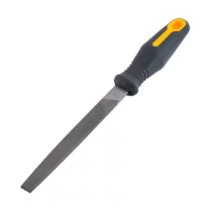 Lima Chata Bastarda 8 C/ Cabo Vonder - Imagem 2