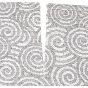 Esfrebom Pano Evolution Bt4991 Bettanin - Imagem 2