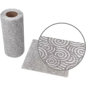 Esfrebom Pano Evolution Bt4991 Bettanin - Imagem 3