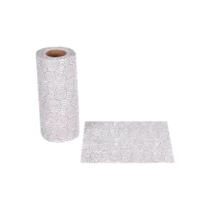 Esfrebom Pano Evolution Bt4991 Bettanin - Imagem 4