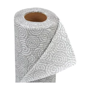 Esfrebom Pano Evolution Bt4991 Bettanin - Imagem 5