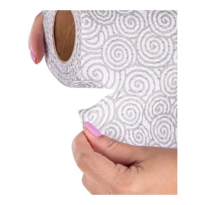 Esfrebom Pano Evolution Bt4991 Bettanin - Imagem 6