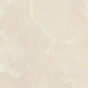 Pisoforte Onix Beige Hd 50,8 X 50,8 - Imagem 2