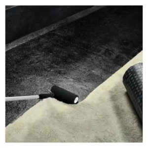 Vedacit Primer Asf. Base Agua 18l - Imagem 3