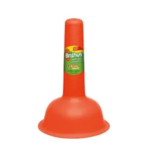 Desentupidor Pia e Ralo Bettanin - Imagem 1